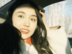 AndreaLewis from LiveJasmin