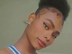 AndreaTurin from LiveJasmin