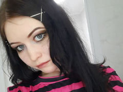 AndreanaEvans from LiveJasmin