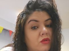 AndreeaTutuianu - female with black hair and  small tits webcam at LiveJasmin