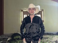 AndresAlvarez from LiveJasmin