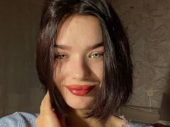 AndrewAveryt from LiveJasmin