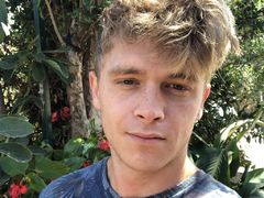 AndrewFabrice from LiveJasmin