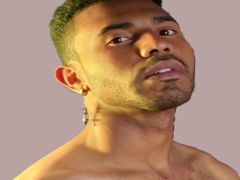 AndrewHot from LiveJasmin