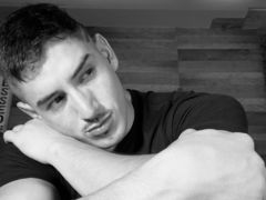 AndrewPill from LiveJasmin