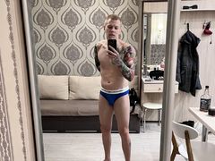 AndreyMoroz from LiveJasmin