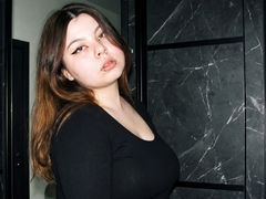 AnelAwesome from LiveJasmin