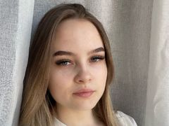 AnetaFoster from LiveJasmin