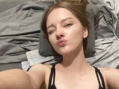 AnettaLipers from LiveJasmin