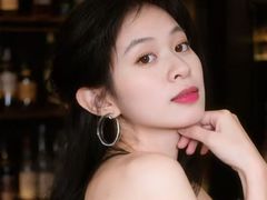 AngeerlXia from LiveJasmin