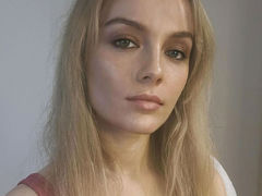 AngelBach from LiveJasmin