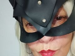 AngelBia from LiveJasmin