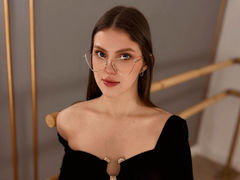 AngelBriggs from LiveJasmin