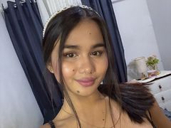 AnastasiaHuckson from LiveJasmin