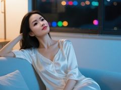 AngelCoco - female with black hair and  big tits webcam at LiveJasmin
