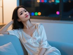 AngelCoco - female with black hair and  big tits webcam at LiveJasmin