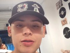 AngelDias from LiveJasmin