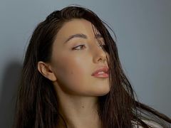 AngelEfron from LiveJasmin