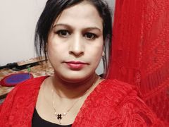 Suborna from LiveJasmin