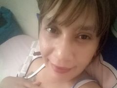 AngelGianna from LiveJasmin