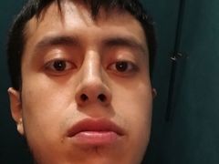 AngelGio from LiveJasmin