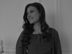 AngelGlov from LiveJasmin