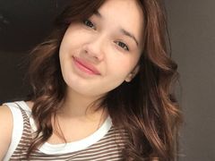 AngelLillia from LiveJasmin