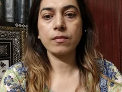 AngelMerry - female with black hair and  big tits webcam at LiveJasmin