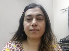 AngelMerry from LiveJasmin