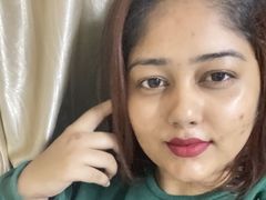 AngelMisty from LiveJasmin