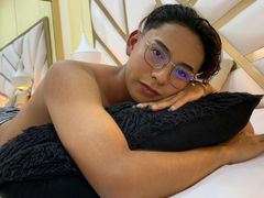 AngelRosse from LiveJasmin