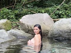 AngelSoiya from LiveJasmin
