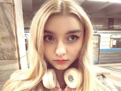 AngelaBunny from LiveJasmin