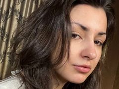 AngelaCox from LiveJasmin