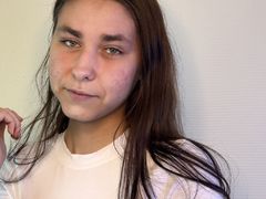 AngelaDefelice from LiveJasmin