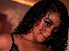 AngelaDiamonds from LiveJasmin