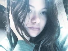 AngelaForman - female with black hair and  big tits webcam at LiveJasmin