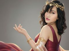 AngelaHearty - female with black hair webcam at LiveJasmin
