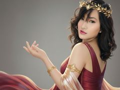 AngelaHearty from LiveJasmin