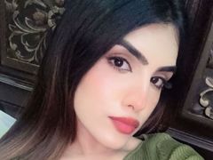 AngelaKlum - female with black hair and  big tits webcam at LiveJasmin