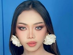 AngelaKyokeit from LiveJasmin