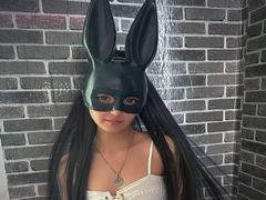 AngelaLucas from LiveJasmin