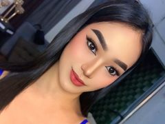 AngelaMaeAquino from LiveJasmin