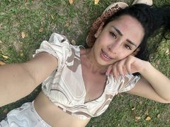 AngelaMartina from LiveJasmin