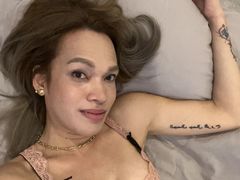 AngelaMore from LiveJasmin