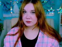 AngelaPerezis from LiveJasmin