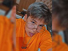 AngelaRight from LiveJasmin