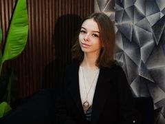 AngelaRoork from LiveJasmin