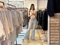 urGODDESSofSEX - female with black hair and  big tits webcam at LiveJasmin