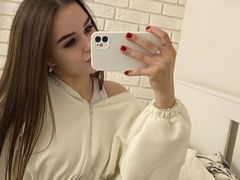 ArielSummers from LiveJasmin